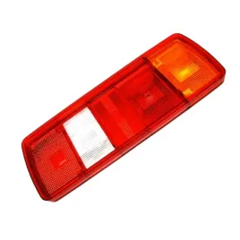 vw-t4-doka-mb100-lt-szklo-klosz-lampy-tylnej-lr