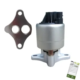 opel-astra-f-g-ii-2-vectra-b-1-4-1-6-zawor-spalin