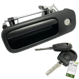 zamek-raczka-wkladka-klapy-tyl-do-vw-golf-iv-4