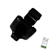 haczyk-rolety-do-audi-a4-b6-b7-a3-8e0861337