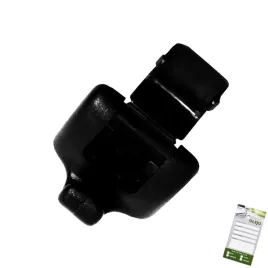 haczyk-rolety-do-audi-a4-b6-b7-a3-8e0861337