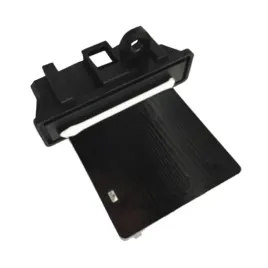 rezystor-dmuchawy-isuzu-d-max-2002-2016