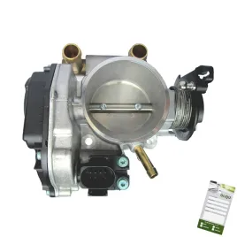 zawor-powietrza-do-audi-a4-b5-1-6-8v-1-8-20v