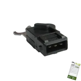 opel-vectra-b-1-8-2-0-16v-sensor-walka-rozrzadu