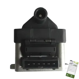 vw-golf-3-iii-mk3-1-4-1-6-1-8-2-0-cewka-iskrownik