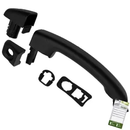 raczka-zewnetrzna-renault-master-opel-movano-2010-