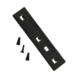 listwa-drzwi-tyl-gorna-mercedes-sprinter-vw-lt