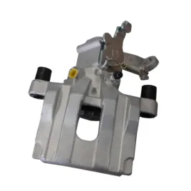 zacisk-hamulcowy-tyl-p-zamiennik-opel-5542268