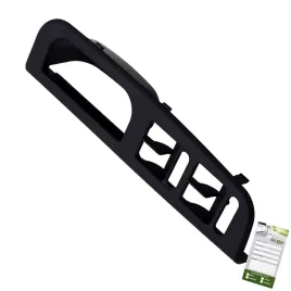 panel-raczka-drzwi-lewy-vw-golf-v-5-vi-6-jetta-iii