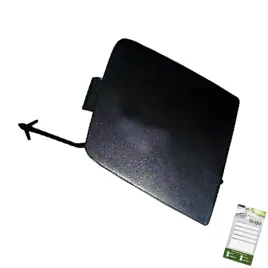 plastik-haka-fiat-ducato-peugeot-boxer-jumper-06-