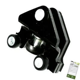 wozek-drzwi-przesuwnych-trafic-vivaro-primastar