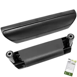 raczka-uchwyt-drzwi-l-kpl-do-vw-t5-transporter-03-