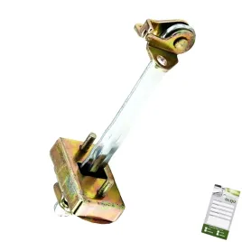 zawias-drzwi-przedni-do-mercedes-sprinter-vw-lt