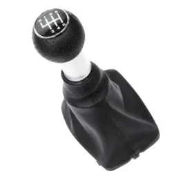 galka-zmiany-biegow-audi-a4-b7-s-line-2004-2008