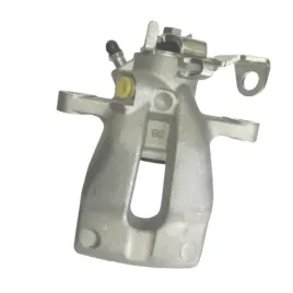 zacisk-hamulcowy-tyl-l-zamiennik-93170606-542047