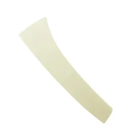 listwa-pod-lampe-reflektor-p-citroen-jumper-2006-