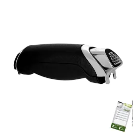 hamulec-recznego-raczka-ford-galaxy-s-max-06-15