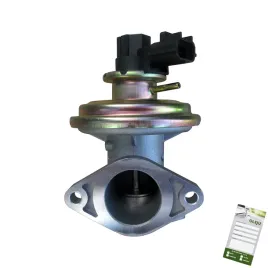 zawor-spalin-egr-zamiennik-1c1q-9d475-ac-1120698