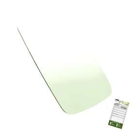 szklo-lusterka-ogrzewany-l-octavia-ii-vw-polo-9n3