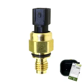 sensor-cisnienia-pompy-wspom-focus-c-max-m12