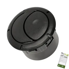 kratka-nawiewu-do-renault-687606360r-8200212480