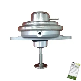 zawor-spalin-opel-zafira-a-2-0-di-dti-dtl-dth