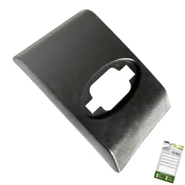 listwa-boczna-przedni-p-master-iii-movano-b-2010-