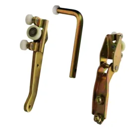 wozek-rolka-drzwi-przesuwnych-zestaw-vw-t4-90-04