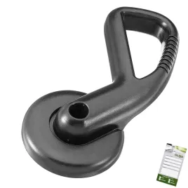 raczka-uchwyt-raczka-fotela-lewa-do-peugeot-206