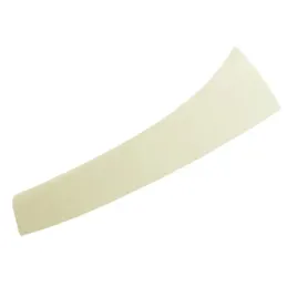 listwa-pod-lampe-reflektor-l-peugeot-boxer-2006-