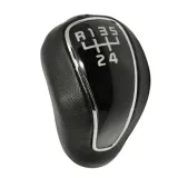 galka-drazka-biegow-do-kia-ceed-ii-fl-2012-2018