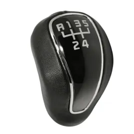 galka-drazka-biegow-do-kia-ceed-ii-fl-2012-2018