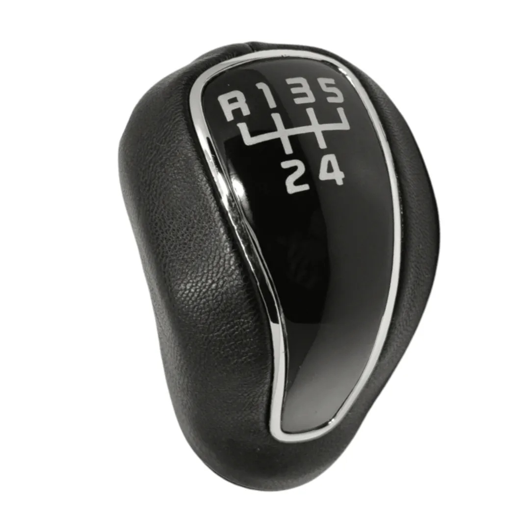 galka-drazka-biegow-do-kia-ceed-ii-fl-2012-2018-stan-nowy