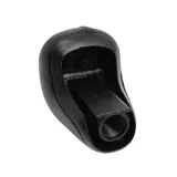 galka-drazka-biegow-do-kia-ceed-ii-fl-2012-2018-stan-nowy