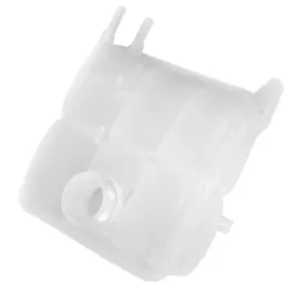 zbiorniczek-wyrownawczy-volvo-v50-mw-s40-ms-04-12