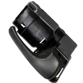 klamka-drzwi-prawa-do-vw-passat-b4-1993-1997