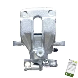 zacisk-hamulca-tyl-lewy-do-volvo-s40-v40-8601977