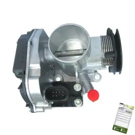 nowa-zawor-powie-vw-golf-iii-3-1-6-55kw-75km-aee