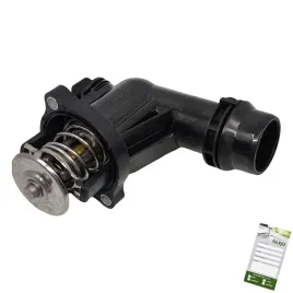 termostat-obudowa-bmw-11531436042-11531437085