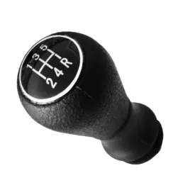 galka-5-biegow-do-peugeot-206-207-306-307-406