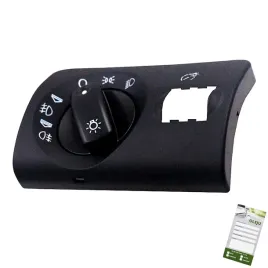 wlacznik-swiatel-xenon-audi-a6-c5-2001-2004