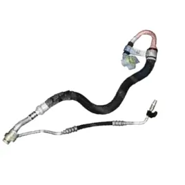 nowy-przewod-klimatyzacji-bmw-64504220692