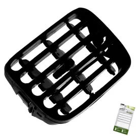 kratka-nawiewu-dmuchawy-prawa-renault-clio-thalia