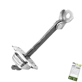 zawias-drzwi-citroen-c1-peugeot-107-aygo-p-l