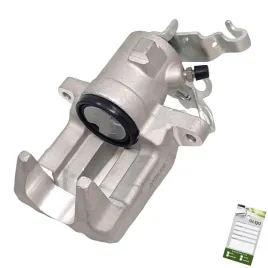 zacisk-tylny-prawy-do-vw-golf-v-vi-5-hzt-vw-009