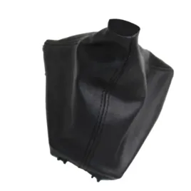 mieszek-drazka-zmiany-biegow-bmw-3-e46-98-05