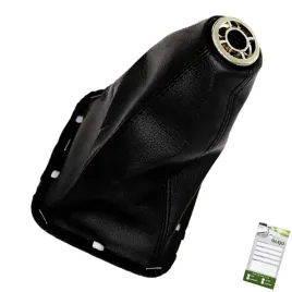 mieszek-galki-biegow-toyota-avensis-ii-t25-03-09