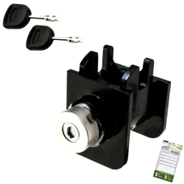 wkladka-zamek-pokrywy-silnika-ford-transit-connect