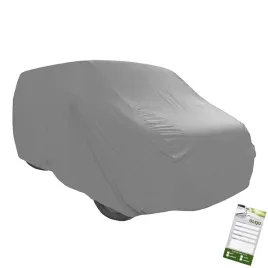 plandeka-oslona-ochronna-na-vw-transporter-t5