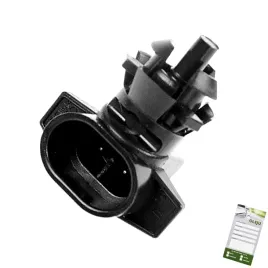 termometr-do-opel-1236284-1236307-90477289-9152245